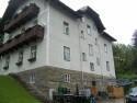 In 1976 the police station became appartments and was remodeled